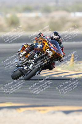 media/Apr-26-2025-BRL Bagger Racing League (Sat) [[9e270f465f]]/1-Open Practice (9am-10am)/
